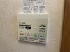 【設備】ノースエイト柏木 