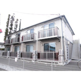 ノースエイト柏木の画像