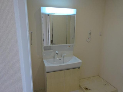 【設備】 | ウインズ・Ｂ | エアコン