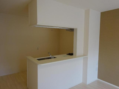 【収納】 | ウインズ・Ｂ | クローゼット