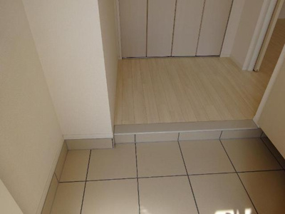 【収納】 | ウインズ・Ｂ | 下駄箱