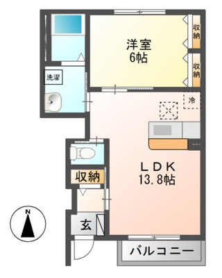 【居間・リビング】 | ウインズ・Ｂ | リビング