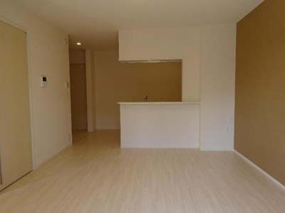 【居間・リビング】 | ウインズ・Ｂ | リビング