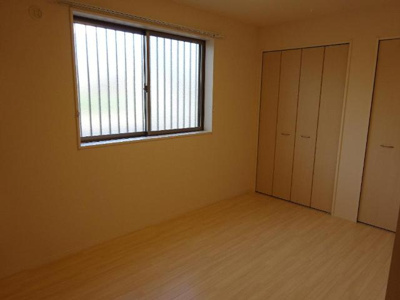 【キッチン】 | ウインズ・Ｂ | キッチン