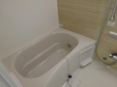 【トイレ】 | ウインズ・Ｂ | シャワー付トイレ