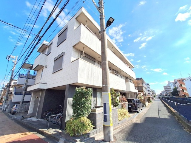 Ｇｒａｎ Ｐｅａｋ　グランピーク