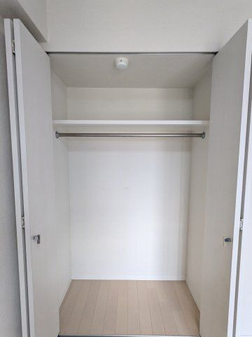 リュクス千歳船橋のその他