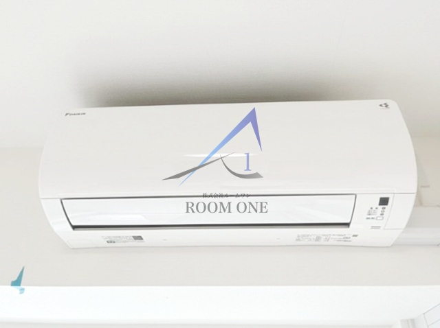 マーロ千住クレストタップⅡのその他