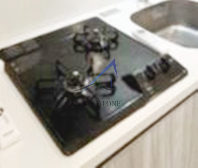 マーロ千住クレストタップⅡ