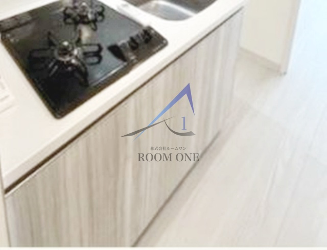 マーロ千住クレストタップⅡ