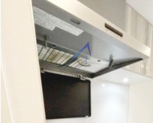 マーロ千住クレストタップⅡ