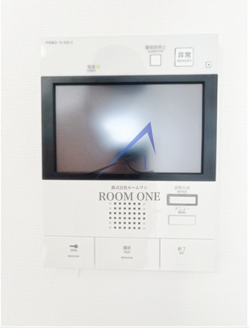 マーロ千住クレストタップⅡ