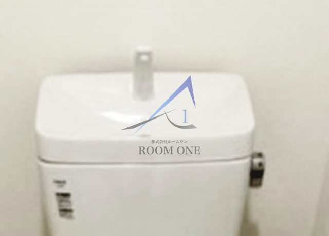 マーロ千住クレストタップⅡ