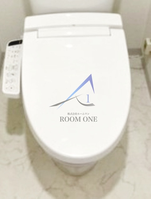 マーロ千住クレストタップⅡ