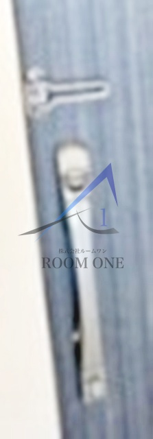 マーロ千住クレストタップⅡ