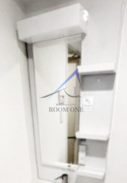 マーロ千住クレストタップⅡ