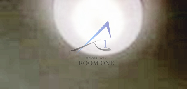 マーロ千住クレストタップⅡ