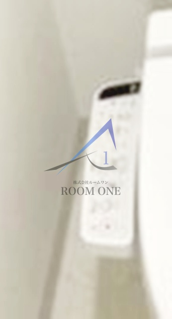 マーロ千住クレストタップⅡ