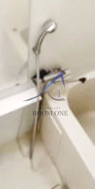 マーロ千住クレストタップⅡ