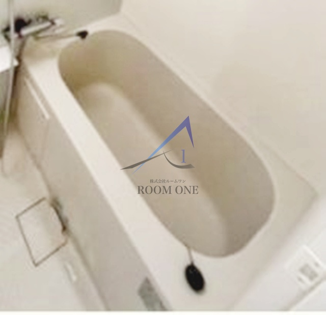 マーロ千住クレストタップⅡ