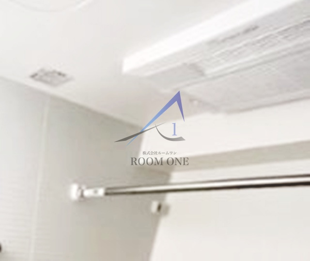 マーロ千住クレストタップⅡ