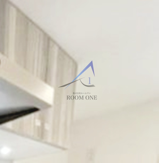 マーロ千住クレストタップⅡ