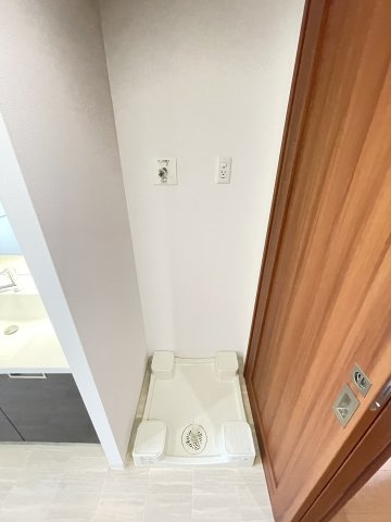 神戸ハーバータワーのその他