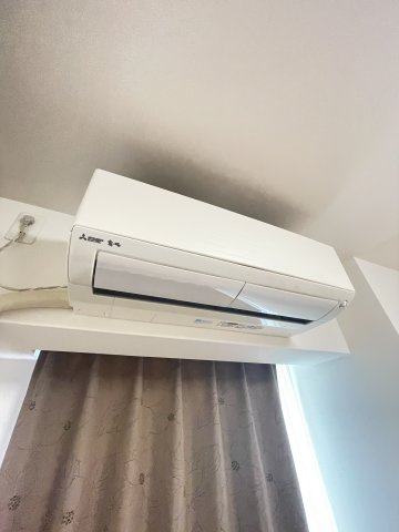 神戸ハーバータワーの設備