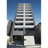 ガーラ・ステージ川崎の画像