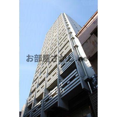 レジディア大森【おとり物件なし】#学生・社会人にオススメ