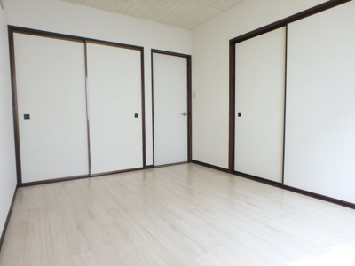 【子供部屋】 | ベルエポック斉藤