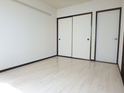 【内装】 | ベルエポック斉藤