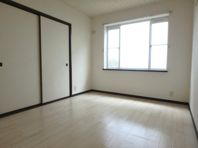 【その他】 | ベルエポック斉藤