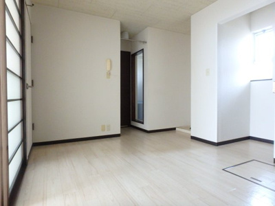 【展望】 | ベルエポック斉藤