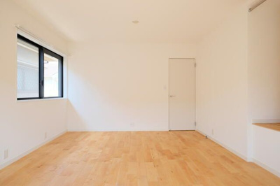 【内装】 | ｍｅｇｕｒｏｆｌａｇｇｅ