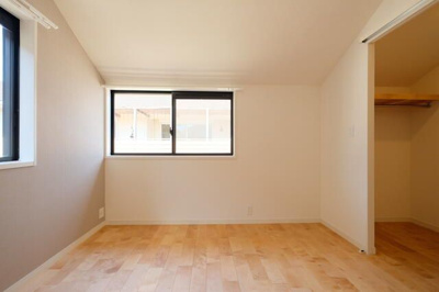 【内装】 | ｍｅｇｕｒｏｆｌａｇｇｅ