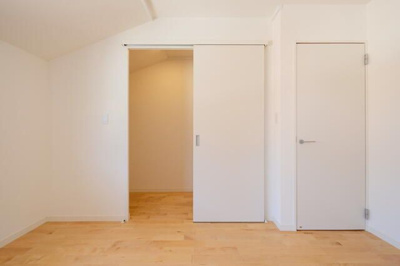 【収納】 | ｍｅｇｕｒｏｆｌａｇｇｅ