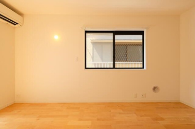 【その他】 | ｍｅｇｕｒｏｆｌａｇｇｅ