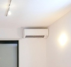 【設備】 | ｍｅｇｕｒｏｆｌａｇｇｅ