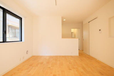 【内装】 | ｍｅｇｕｒｏｆｌａｇｇｅ