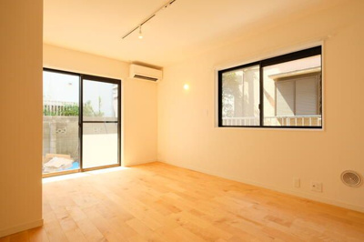 【居間・リビング】 | ｍｅｇｕｒｏｆｌａｇｇｅ