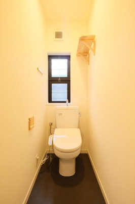 【トイレ】 | ｍｅｇｕｒｏｆｌａｇｇｅ