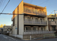 ピングミチマジオの画像