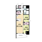 セレニテフラン難波の画像