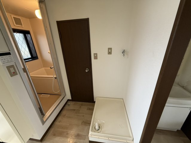 シティハイムみなみCのその他