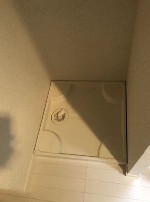 【その他】 | シャトー西新宿