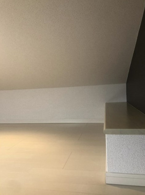 【内装】 | シャトー西新宿