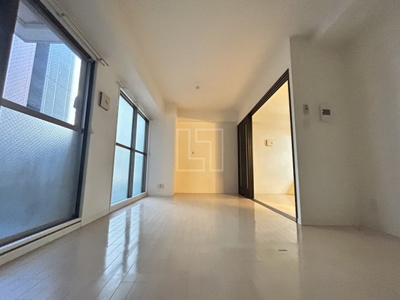 【寝室】 | willDo堺筋本町 | willDo堺筋本町　洋室