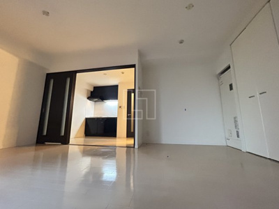 【内装】 | willDo堺筋本町 | willDo堺筋本町　洋室