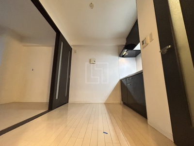 【その他】 | willDo堺筋本町 | willDo堺筋本町　キッチンスペース